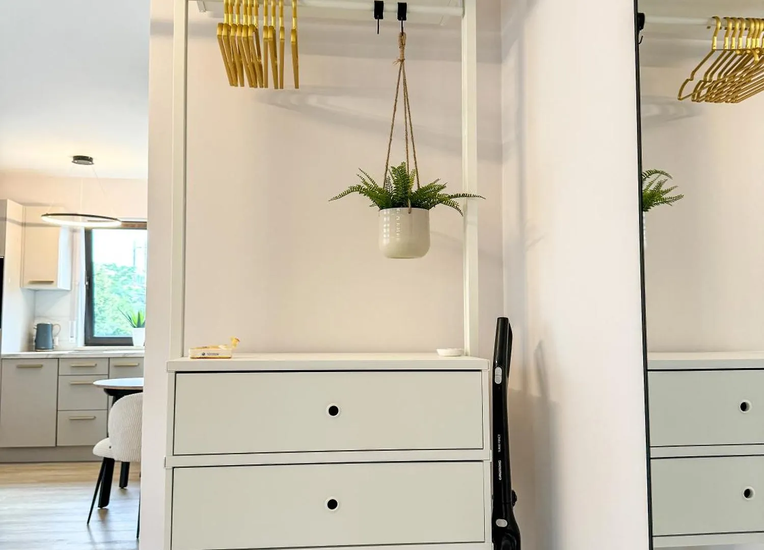 Apartamento Leonardo Wuerzburg I Freistehende Badwanne  Wurzburgo